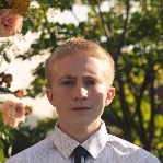 Sebastian Gruener