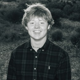 Jack Jiles