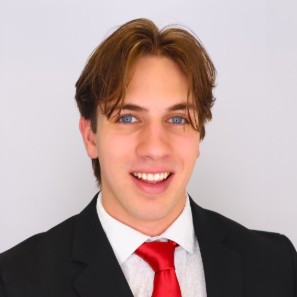 William Franczak
