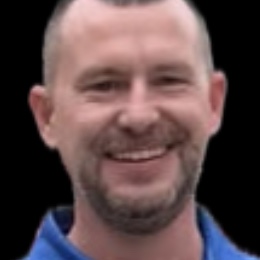 Christopher Courtney
