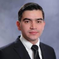 ALEJANDRO IBARRA MARTIN DEL CAMPO