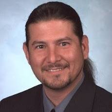 DOUG SOSA