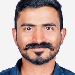 Srinivasan Kannappan