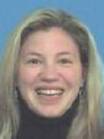 Rebecca Schemm