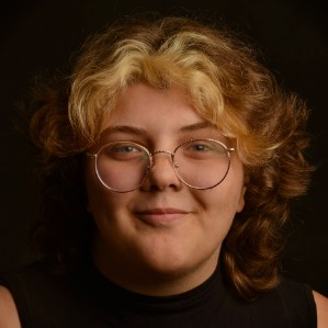 Julia Sweany