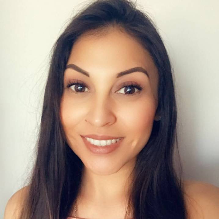 KAREN ANAYA