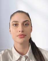 ANDELA S.MAJDANDZIC
