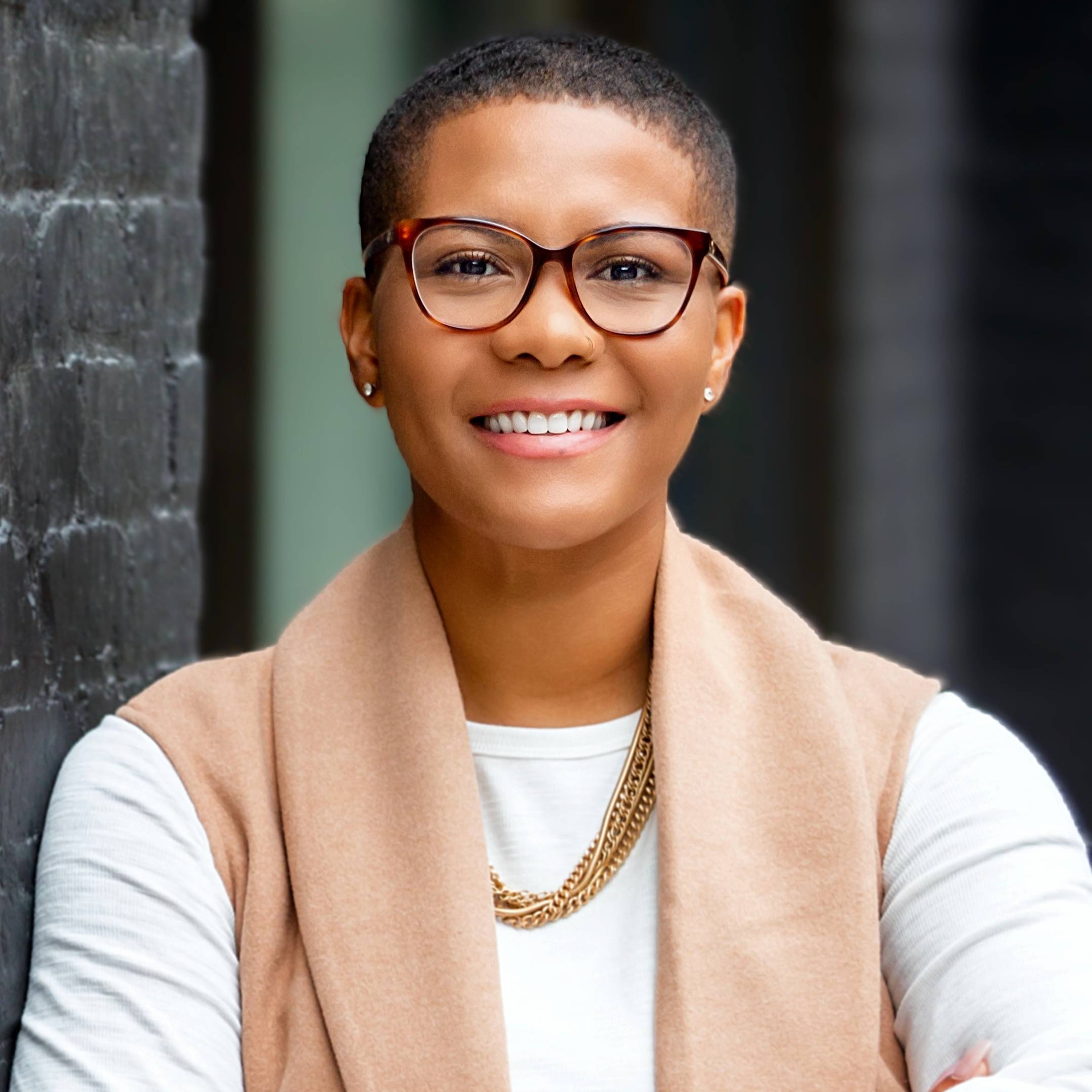 Renee Davis