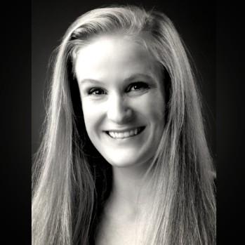 Taylor Eddleston