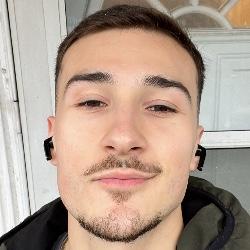 Blendi Qela