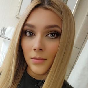 Angi Rodriguez