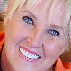 Debra Ann Smith