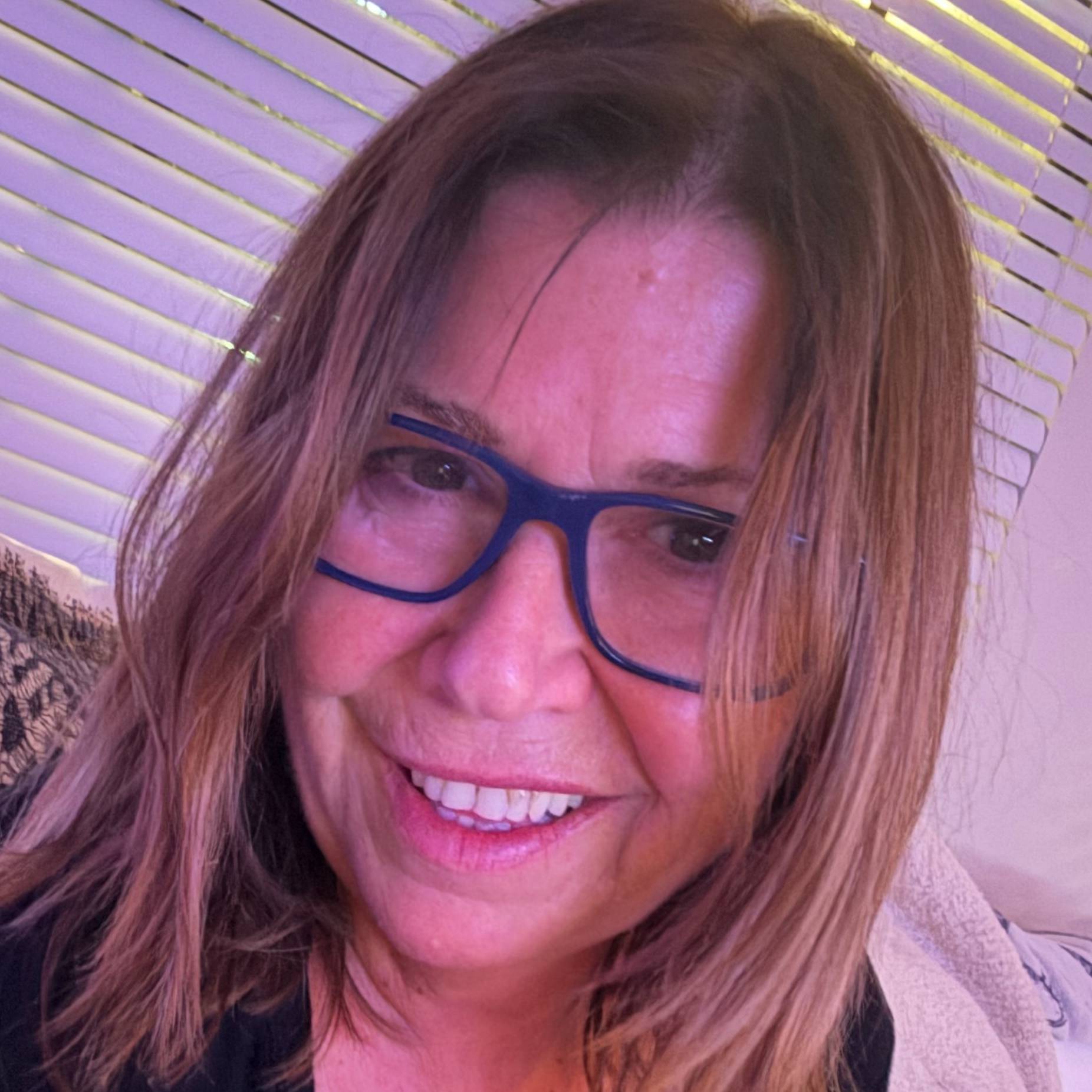 Debra Higgins