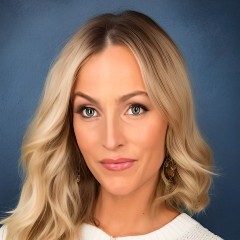 Vanessa Sylvester