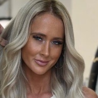 Tiffany Akins