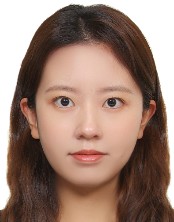 SEOYOUNG KIM