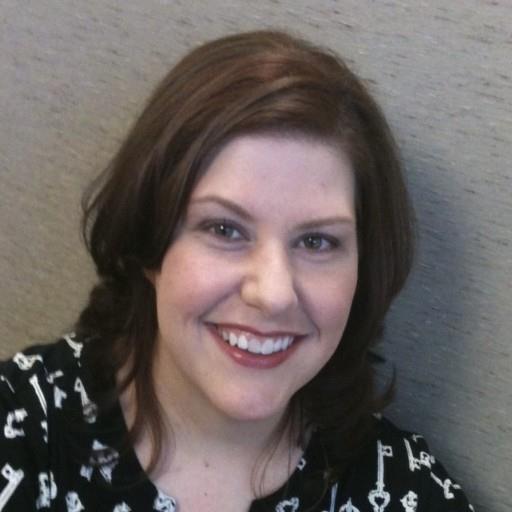 Angela Coleman
