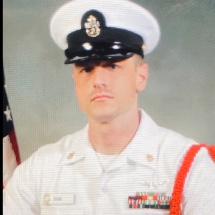 Kyle Krause