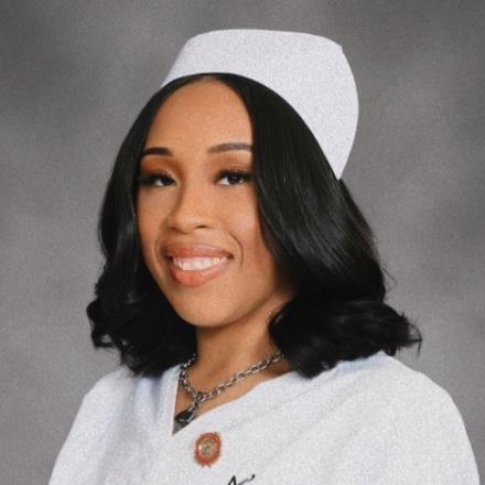 Jayaunna Sellers
