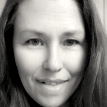 Mary Reed