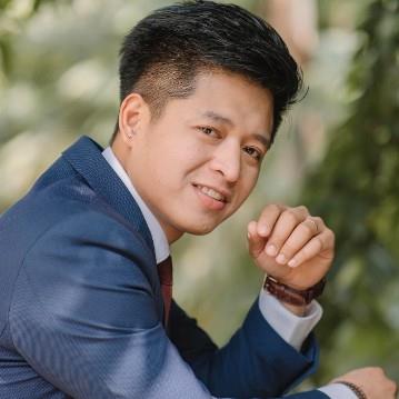 Patrick Caniya