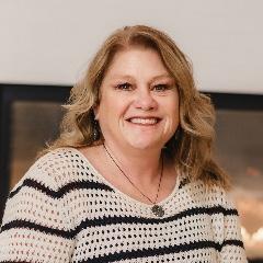 Diana Haney