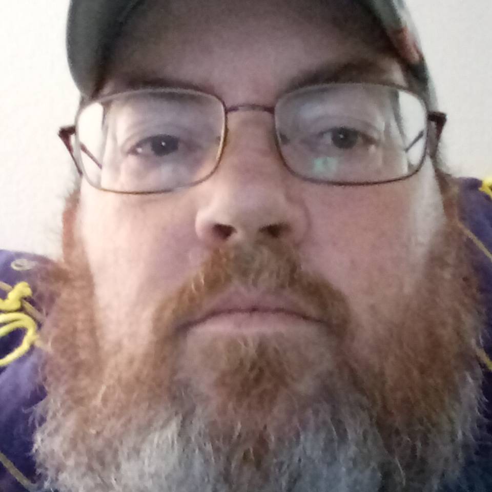 Brian Stearmer