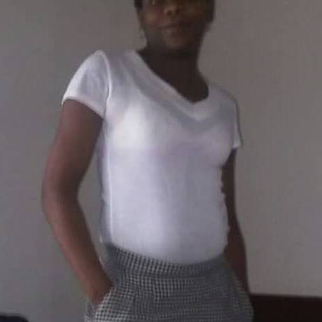 Lytrice Jackson