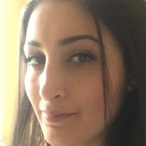 Tesneem Attia