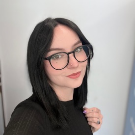 Shannen Atkinson
