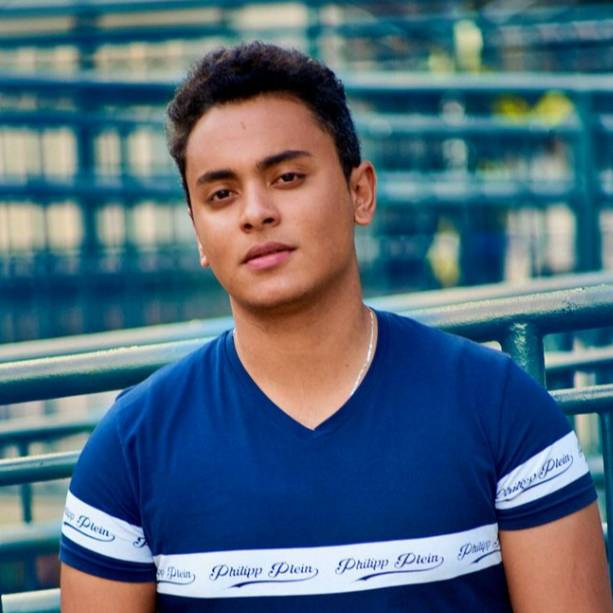 Firas Kouki