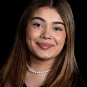 Tifani Jisselle Hernandez Romero