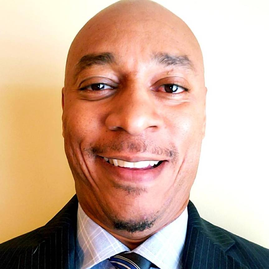 Terico Dodd