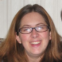Miranda G. Drumm