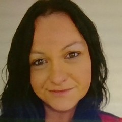 TARA ANGEL