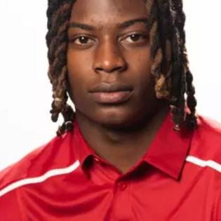 Brandon Wallace