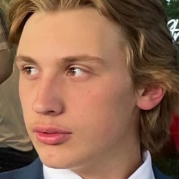 Andrew Finneman