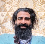 Vahid Farzan
