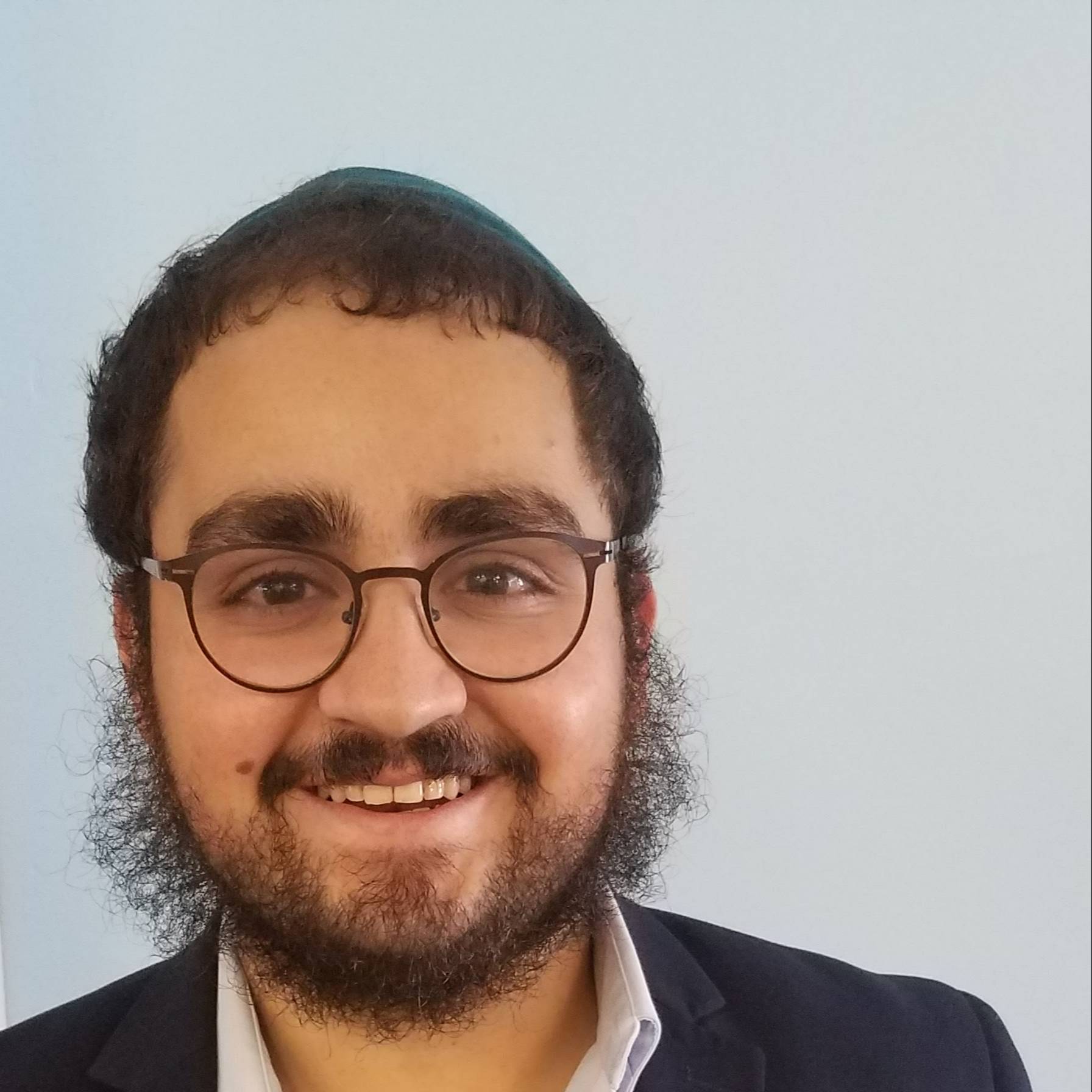 Mendel Kugel