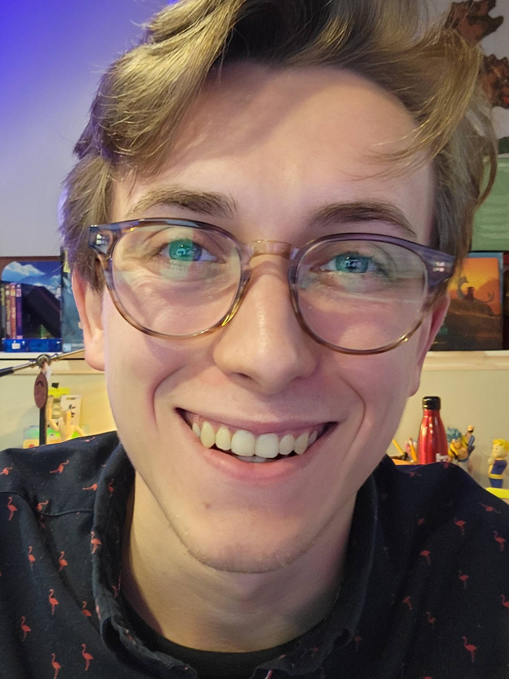 Matt Umbrianna
