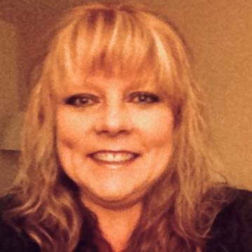 Denise Hull