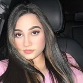 Muskan Rana
