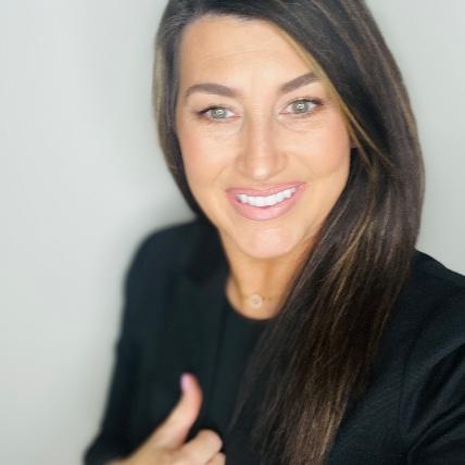 Carla Mooney