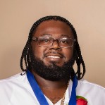 Ronnie Smith Jr