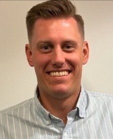 JOHN KAVETSKI