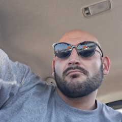 Sean Abeyta