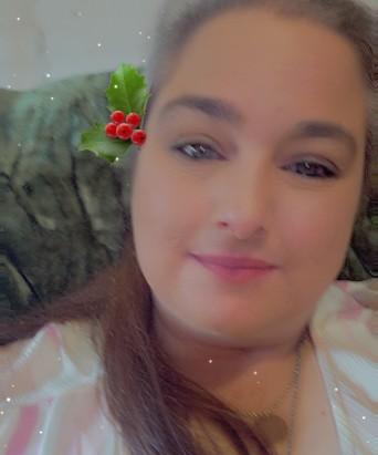 Angie Flint