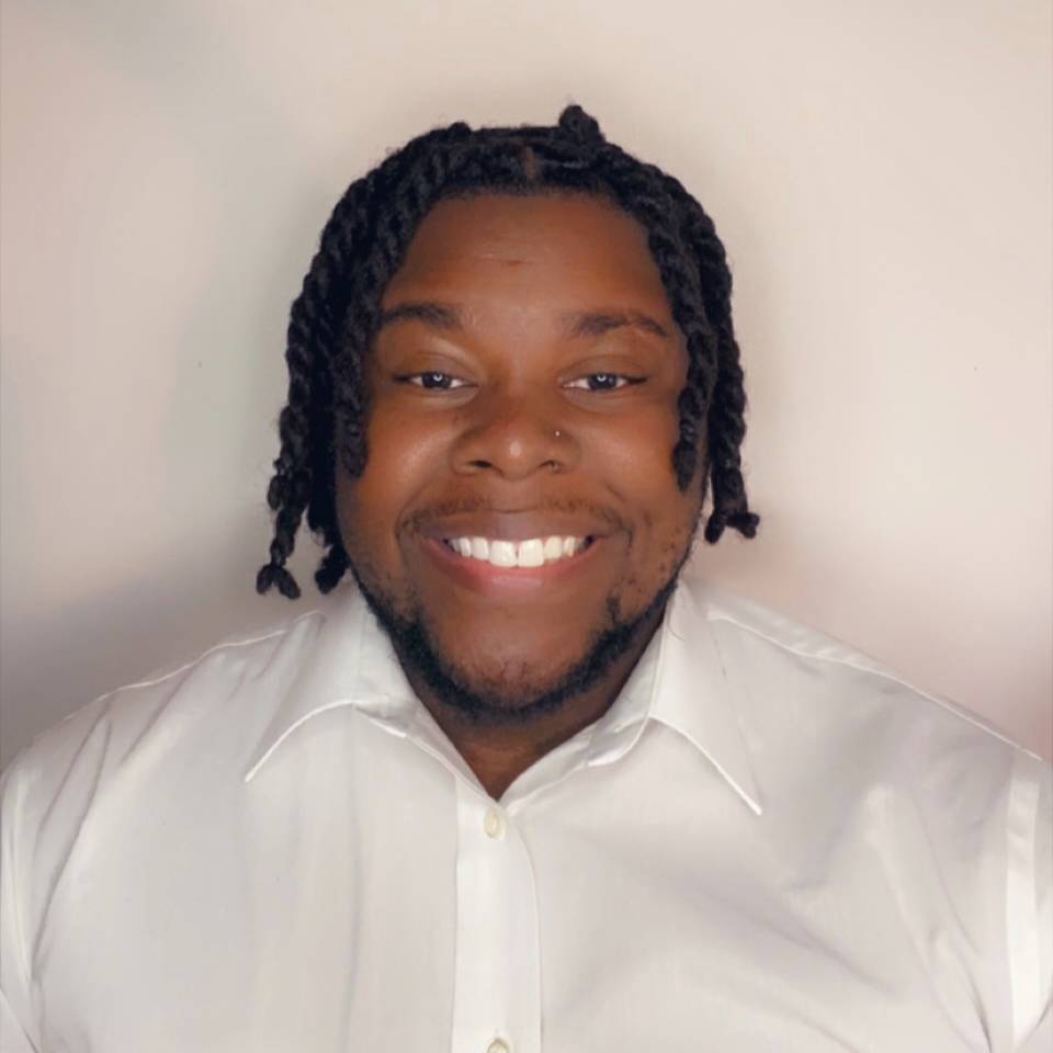 CAMERON JENKINS