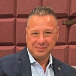 JOSEPH TETRO