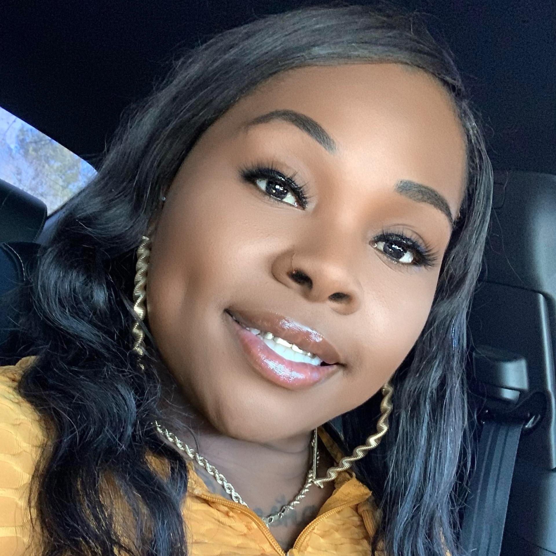 Nisha Franklin